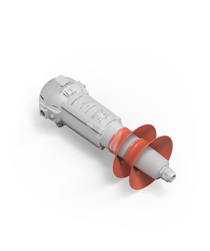 МИРТЕК-135