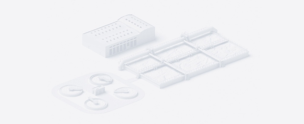 Решения для автоматизации обработки обращений пользователей от АИИС Элдис