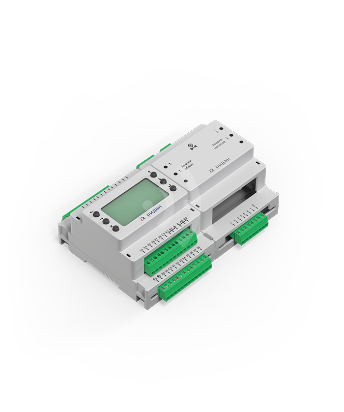 ECL-3R 331