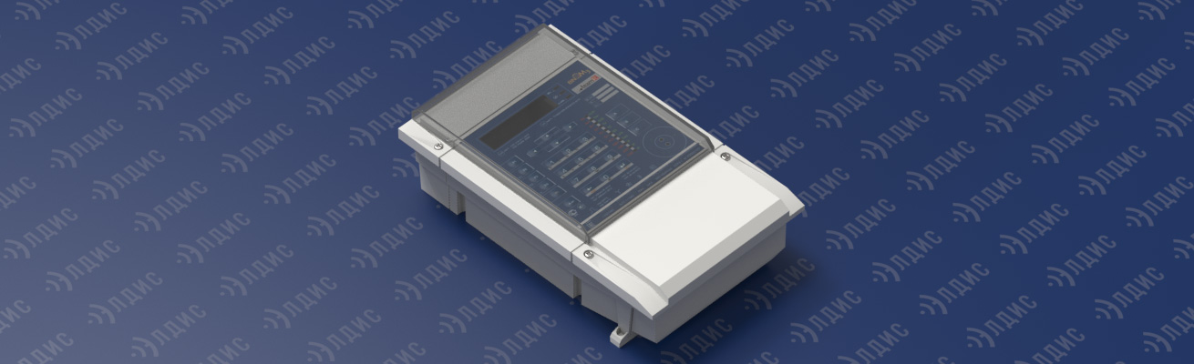 Добавлена поддержка электросчетчика BINOM3