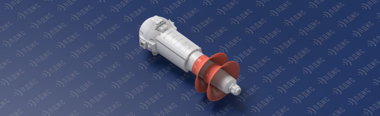 Добавлена поддержка электросчетчика МИРТЕК-135