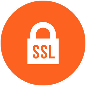 АИИС Элдис SSL сертификат