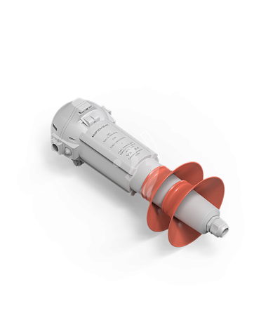 МИРТЕК-135 #1