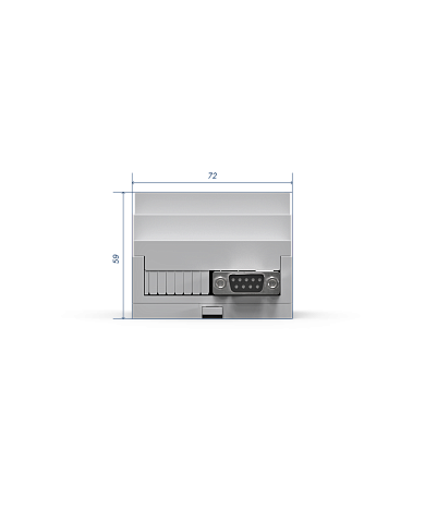 4G-модем EL-4101 #3