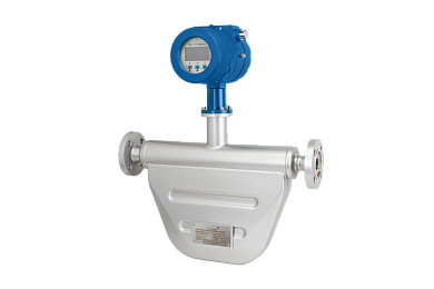 AFLOWT CM470 (Серия M, S, U) #1