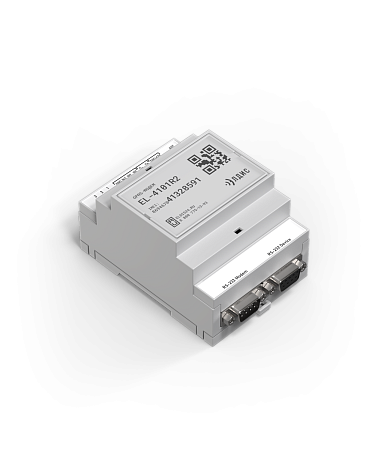 4G-модем EL-4101R2 #1