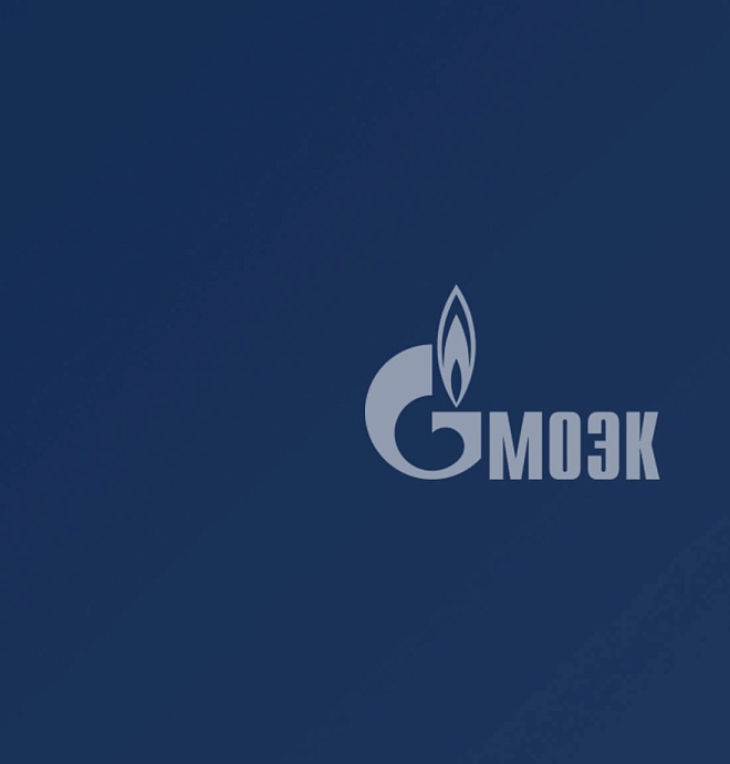 Выгрузка МОЭК