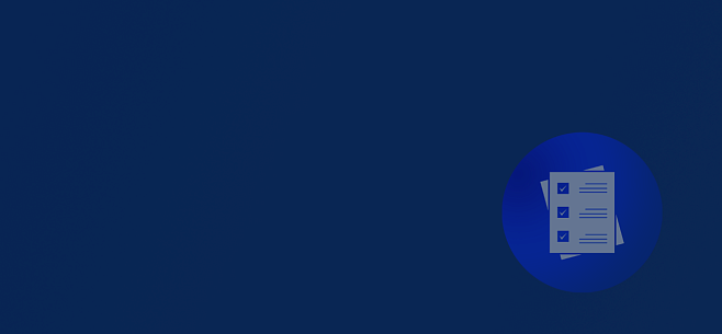 Лог изменений АИИС Элдис от 21.11.2025