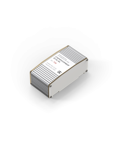 Разветвитель RS-485 R110-R4 #2