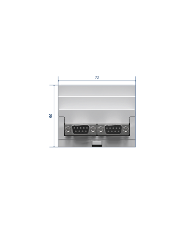 4G-модем EL-4101R2 #3