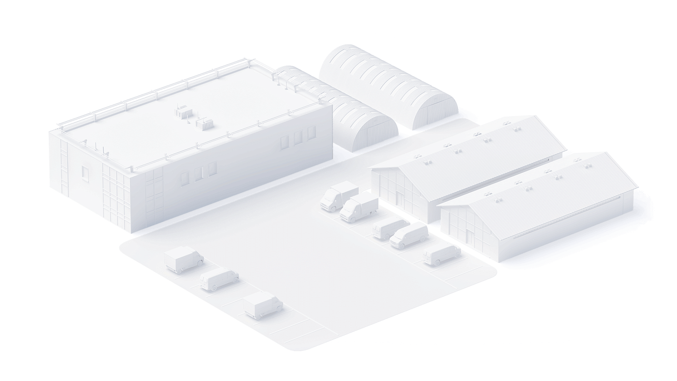 Автоматизированная система Элдис для СК