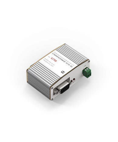 Разветвитель RS-232 R110-R2 #2