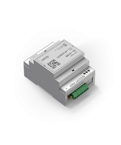 4G-модем EL-4100 #2