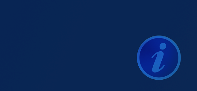 Модуль для подготовки к ОЗП в АИИС Элдис