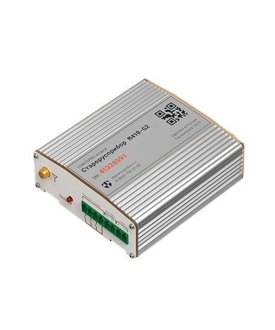 GSM/GPRS-модем M410-G2 #1