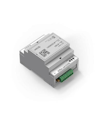 4G-модем EL-4101 #2