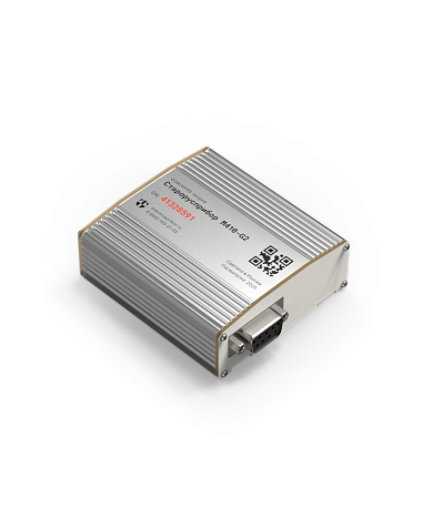 GSM/GPRS-модем M410-G2 #2