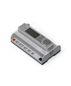Электронный регулятор температуры EL-2400 #3