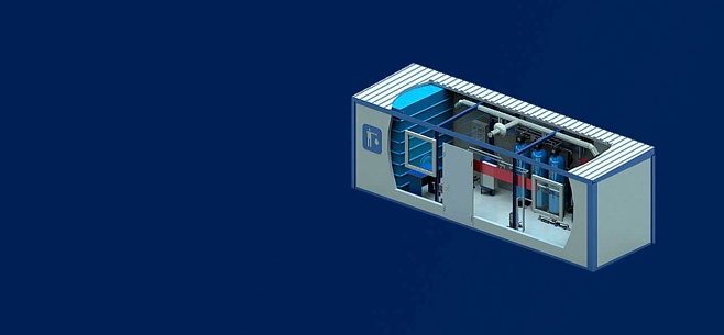 Добавлена поддержка BOSF-10