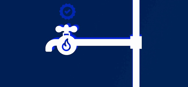 Новые типы ресурсов и атрибуты на форме точек учета ТС И ГВС в АИИС