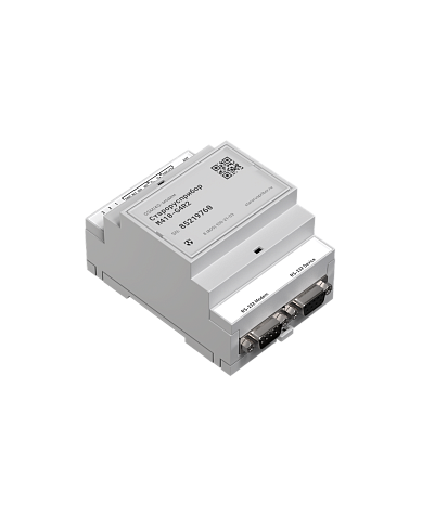 GSM/4G-модем M410-G4R2 #1