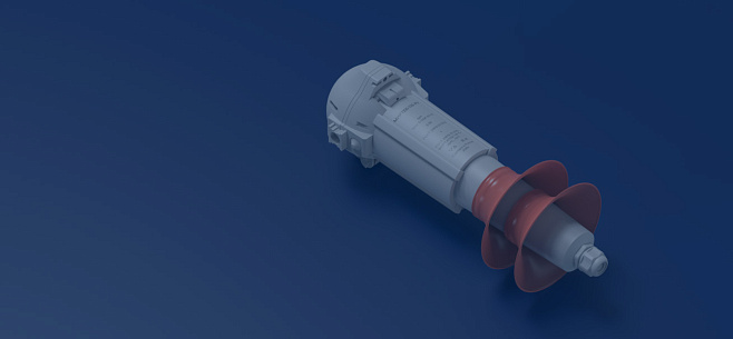 Добавлена поддержка электросчетчика МИРТЕК-135