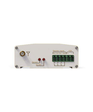 GPRS-модем EL-3101R4 #6