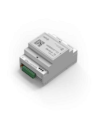 4G-модем EL-4101R2 #2