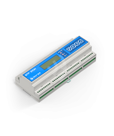 ВТР-310И #1 ВТР-310И #1